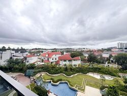 Amo Residence (D20), Apartment #527924491